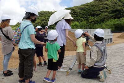 SDGsへの取り組み