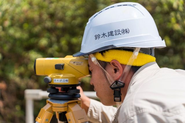 採用情報