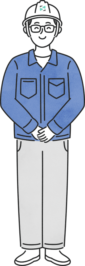 H.R