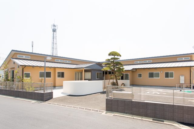 公共工事