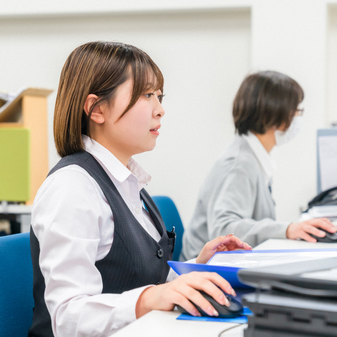 公共工事