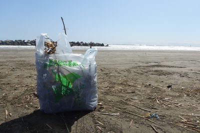 ✨ 海岸清掃・安全講習・情報交換会を行いました 🤝 | 地域活動